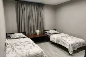 Sloboda U Studenoy Gory Mini-hotel, Vladimir