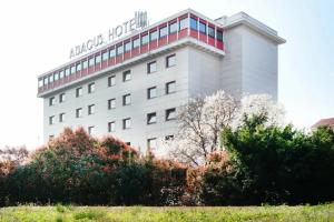 Sesto San Giovanni - Hotels