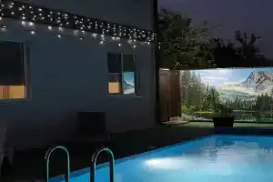 Villa Marina, Tul'skaya