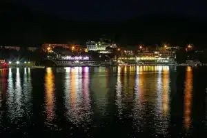 Hotel Vis, Dubrovnik