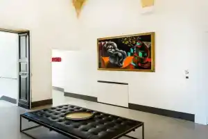 Palazzo de Noha - Boutique Hotel, Lecce