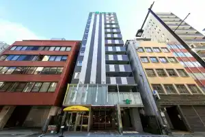 Hotel Prezier Akihabara - Vacation Stay 21812V, Tokyo