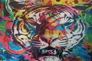 Apartments in center Apartments in center