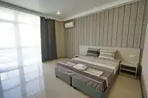 Guest house Valencia