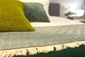 Daldos Guest house, Odintsovo