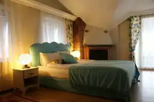 Setenay Hotel, Ayvalik