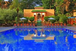 Labranda Rose Aqua Parc Hotel