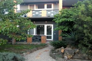 Shardone Guest House, Sevastopol