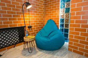 Hostel Very center, Kaliningrad