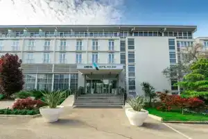 Arena Hotel Holiday, Medulin