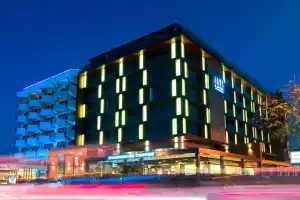 Best Hotels Best Hotels