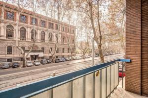 G&G Trastevere, Rome