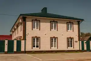 Gosti Apartments, Rostov