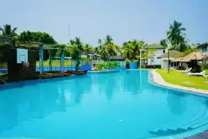 Amaluna Resorts, Negombo