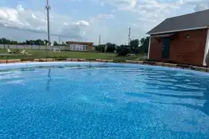 Fazenda Guest house, Kochelayevo