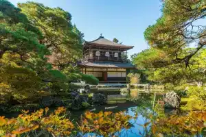 Yadoya Kyoto-Shimogamo, Kyoto