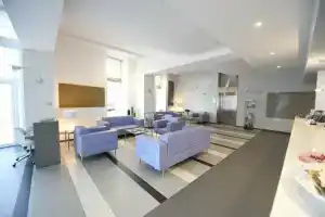 Hotel Executive Inn, Brindisi
