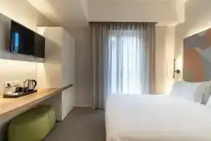 Hotel Estense, Gatteo a Mare