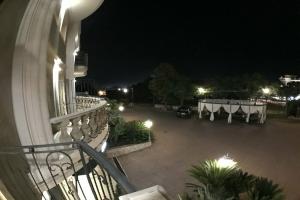 Ariae Dependance - Alihotels, San Giovanni Rotondo