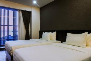 Golden Hotel, Nha Trang