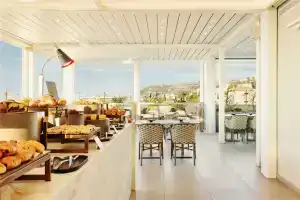 Best Western Hotel Nazionale, Sanremo
