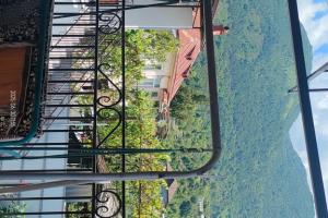 Guest House Anita, Gagra