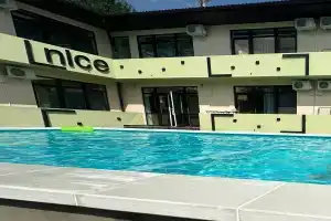 Nice Apart-hotel, Lermontovo