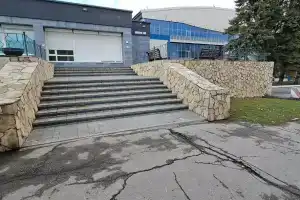 Mini-Hotel Crystal, Saratov