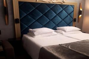 Aqva Hotel & Spa, Rakvere