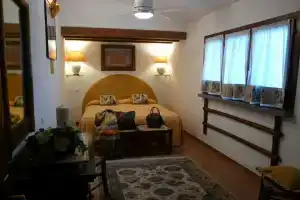 Agriturismo la Rombaia, Castiglione della Pescaia