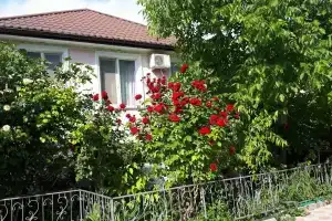 Guest House Marine, Sevastopol