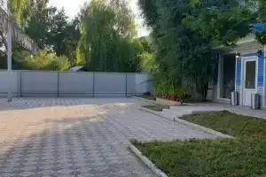 Guest house on Kotel, Stary Oskol