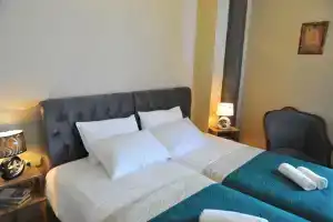 Brickwall Tbilisi-Tbilisi vibe, Tbilisi