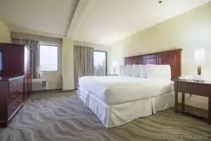 Porto Vista Hotel Downtown, San Diego