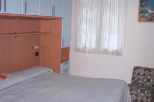 Hotel Adriana, Laigueglia