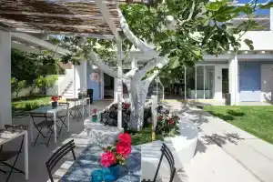 Hotel Intorno Al Fico, Fiumicino