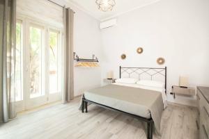 Rudiae Boutique, Lecce