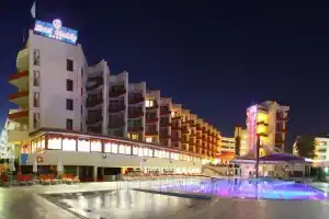 A11 Hotel Obaköy - All inclusive, Alanya