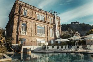 Artis Domus Relais & Spa, Sorrento