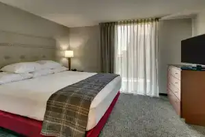 Drury Plaza Hotel San Antonio Riverwalk, San Antonio