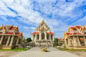 Prachuap Grand Hotel, Prachuap Khiri Khan