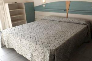 Hotel Alga, Bellaria-Igea Marina