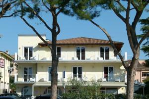 Boutique Hotel Bel Sito, Bardolino
