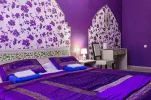 1007 Mini-Hotel, Rostov-na-Donu