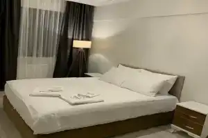 Beta Homes Boutique Hotel, Izmir