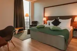 Clarion Hotel Helsinki, Helsinki