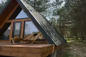 Campings