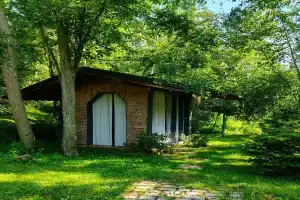 Lovets Snov Guest House, Dmitrov