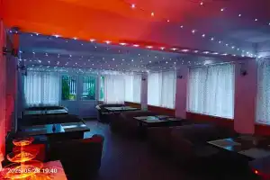 Olympic Guest House, Volkonka