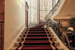Infante Sagres Porto Hotel, Porto